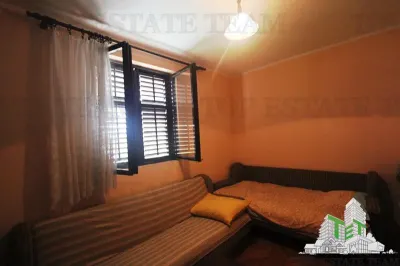 Villa for Sale in Bar, Montenegro - foto 4