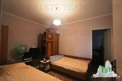 Villa for Sale in Bar, Montenegro - foto 5
