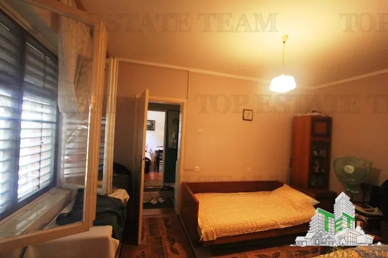 Villa for Sale in Bar, Montenegro - foto 6