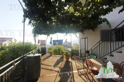 Villa for Sale in Bar, Montenegro - foto 8