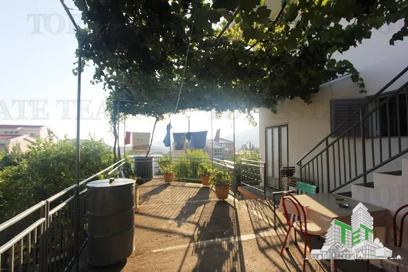 Villa for Sale in Bar, Montenegro - foto 8