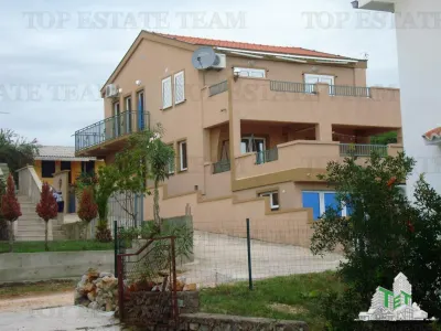 Villa for Sale in Kotor, Montenegro - Kotor