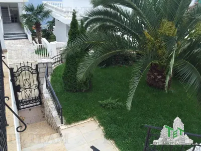 Villa for Sale in Bar, Montenegro - foto 14