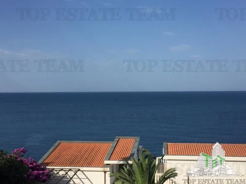 Villa for Sale in Bar, Montenegro - foto 16