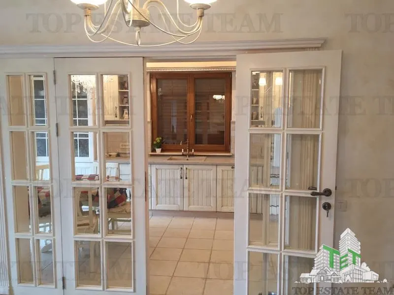 Villa for Sale in Bar, Montenegro - foto 3