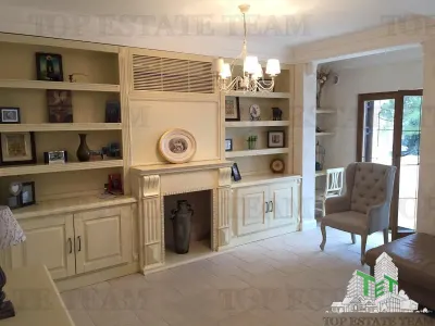 Villa for Sale in Bar, Montenegro - foto 4