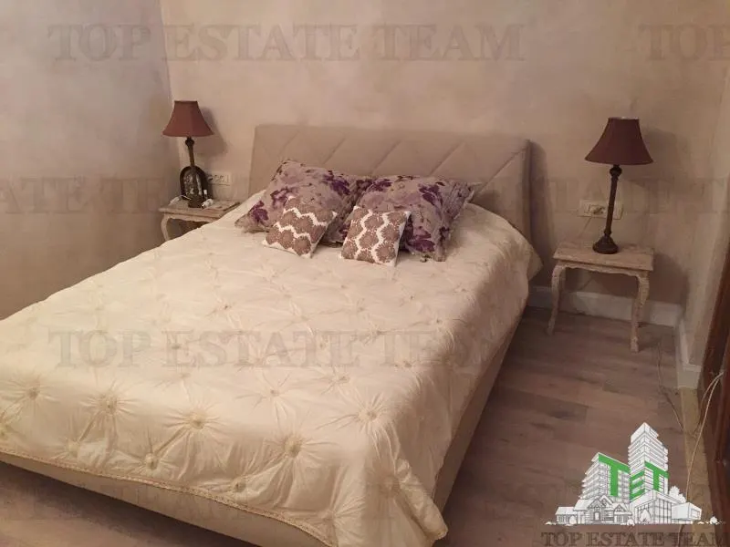 Villa for Sale in Bar, Montenegro - foto 9