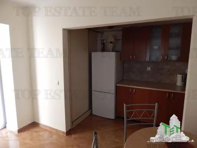 Villa for Sale in Kotor, Montenegro - foto 11