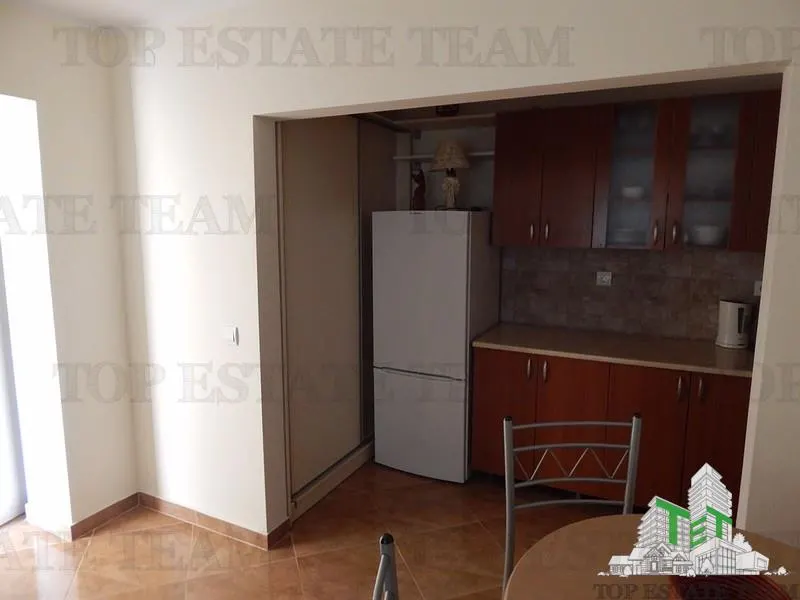 Villa for Sale in Kotor, Montenegro - foto 11