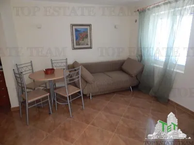 Villa for Sale in Kotor, Montenegro - foto 12