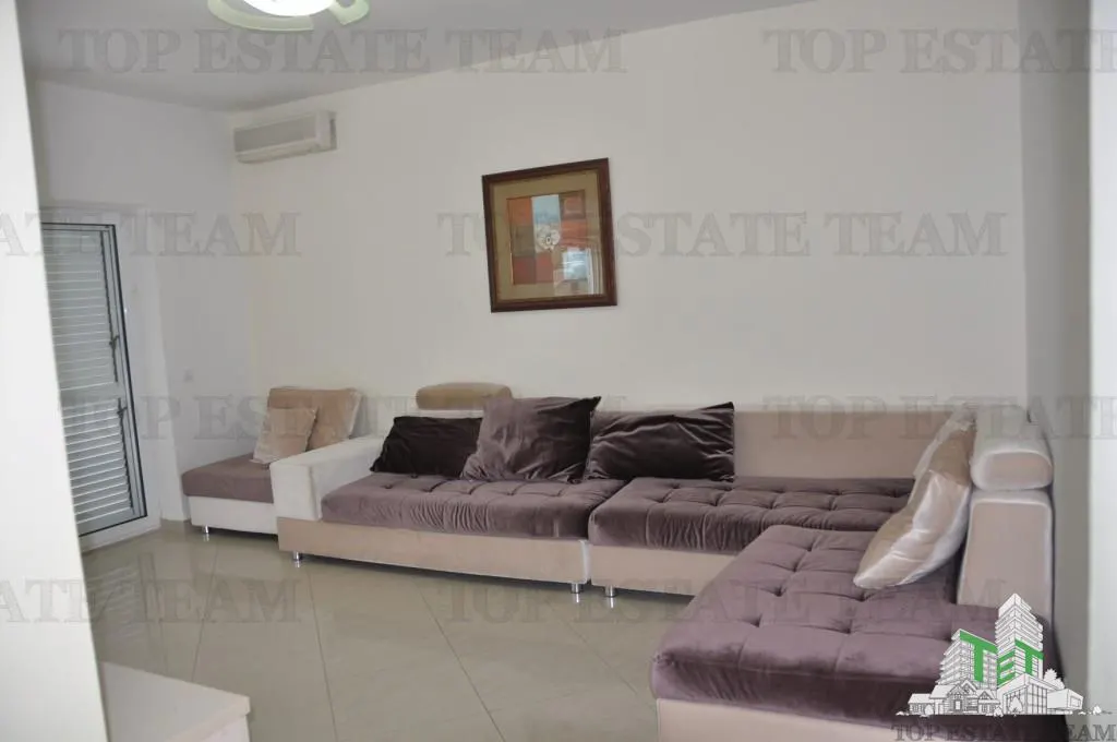 Villa for Sale in Kotor, Montenegro - foto 14