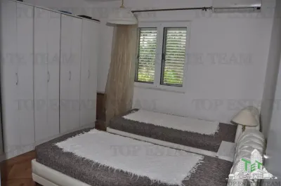 Villa for Sale in Kotor, Montenegro - foto 15
