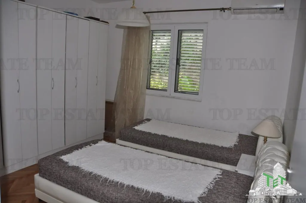 Villa for Sale in Kotor, Montenegro - foto 15