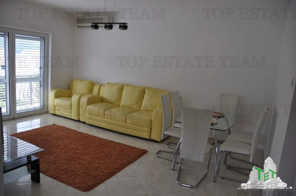 Villa for Sale in Kotor, Montenegro - foto 16