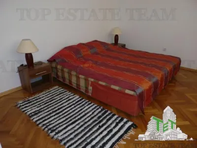 Villa for Sale in Kotor, Montenegro - foto 18