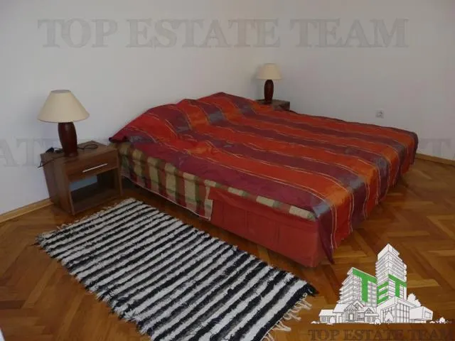 Villa for Sale in Kotor, Montenegro - foto 18