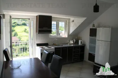Villa for Sale in Kotor, Montenegro - foto 19