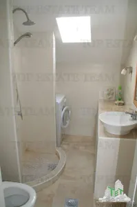 Villa for Sale in Kotor, Montenegro - foto 20