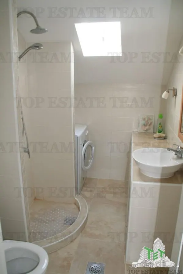 Villa for Sale in Kotor, Montenegro - foto 20
