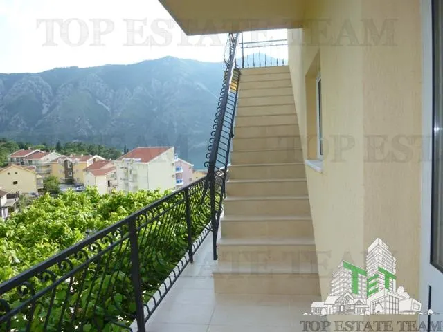 Villa for Sale in Kotor, Montenegro - foto 3