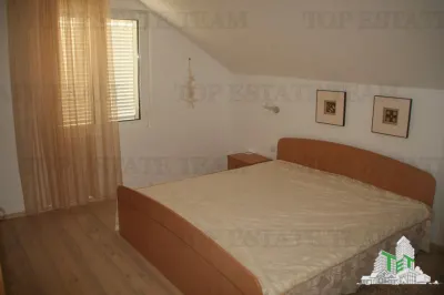 Villa for Sale in Kotor, Montenegro - foto 21