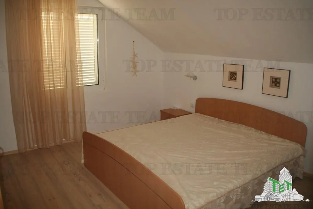 Villa for Sale in Kotor, Montenegro - foto 21