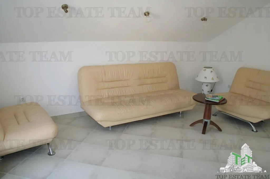 Villa for Sale in Kotor, Montenegro - foto 22