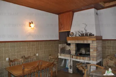 Villa for Sale in Kotor, Montenegro - foto 6