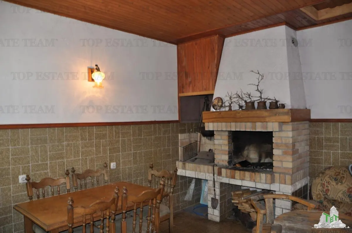 Villa for Sale in Kotor, Montenegro - foto 6