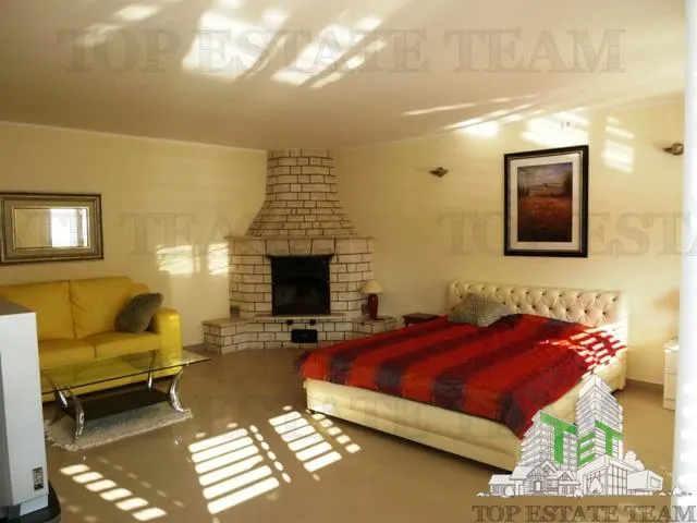 Villa for Sale in Kotor, Montenegro - foto 7
