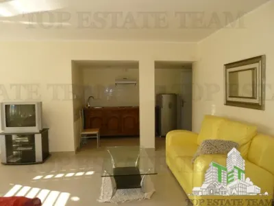 Villa for Sale in Kotor, Montenegro - foto 8