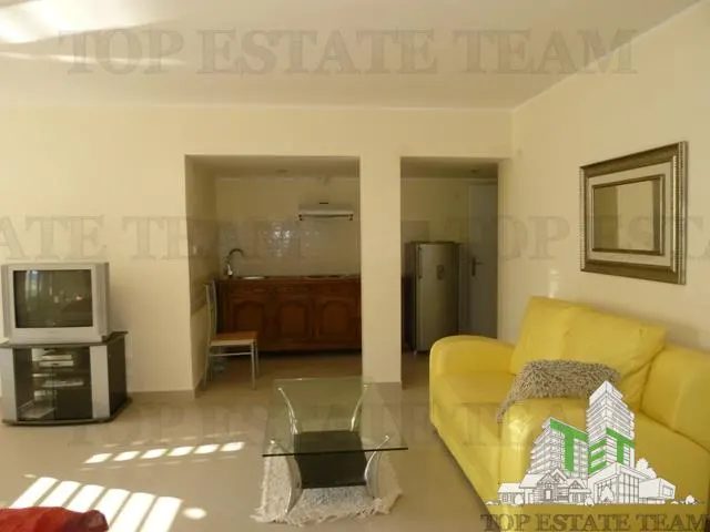 Villa for Sale in Kotor, Montenegro - foto 8
