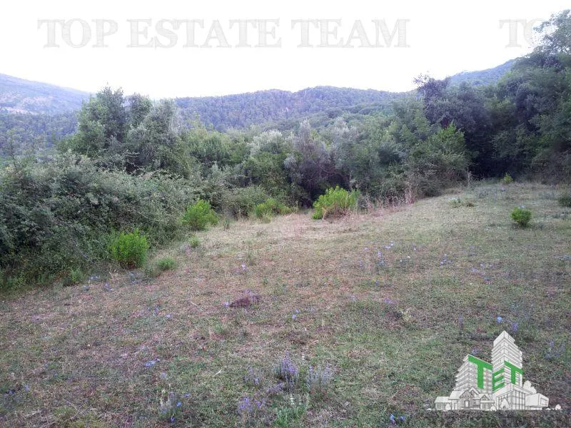 Building Plot for Sale in Herceg-Novi, Montenegro - foto 3