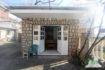 Apartment for Sale in Bar, Montenegro - Bar