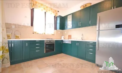 Villa for Sale in Kotor, Montenegro - foto 11