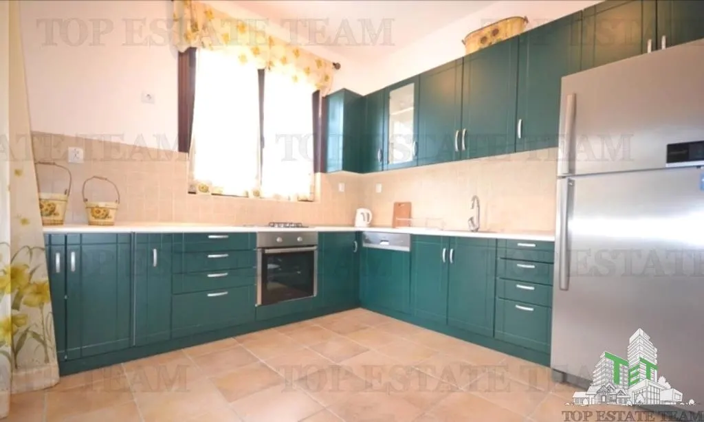 Villa for Sale in Kotor, Montenegro - foto 11