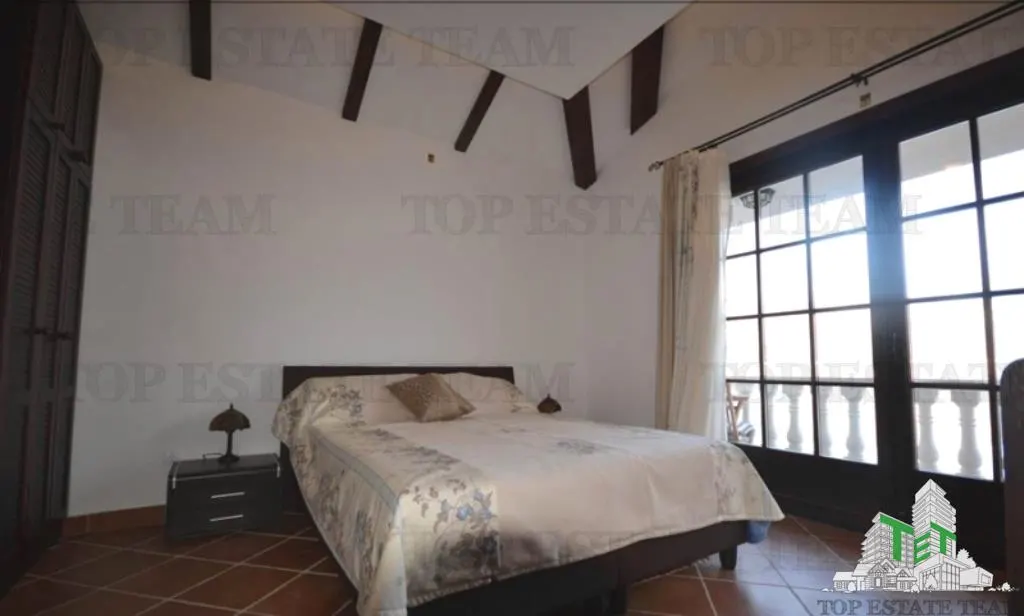 Villa for Sale in Kotor, Montenegro - foto 12