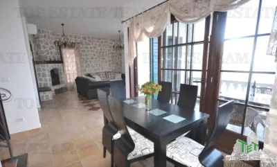Villa for Sale in Kotor, Montenegro - foto 6