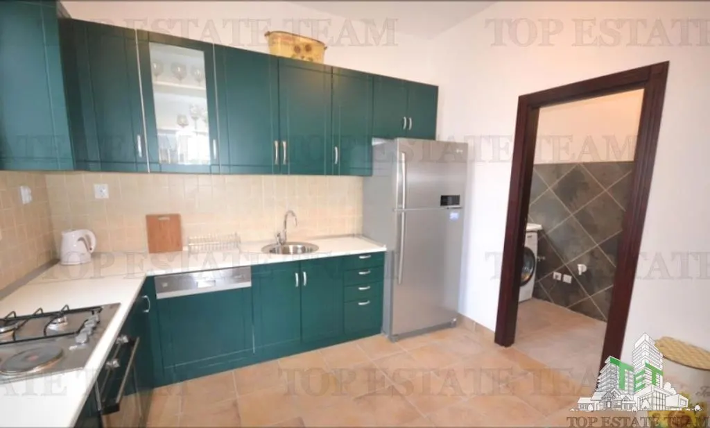 Villa for Sale in Kotor, Montenegro - foto 10