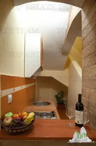 Hotel for Sale in Budva, Montenegro - foto 19