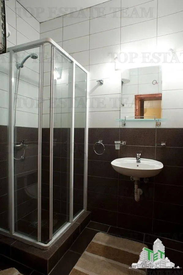 Hotel for Sale in Budva, Montenegro - foto 20