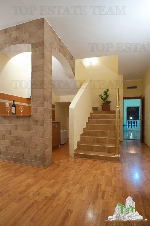 Hotel for Sale in Budva, Montenegro - foto 7