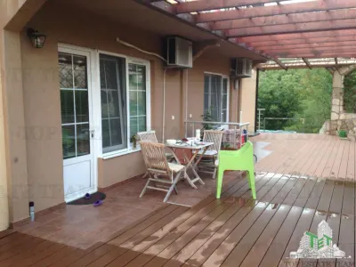 Apartment for Sale in Bar, Montenegro - Bar