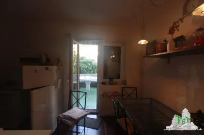 Villa for Sale in Kotor, Montenegro - foto 12