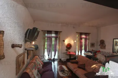 Villa for Sale in Kotor, Montenegro - foto 13