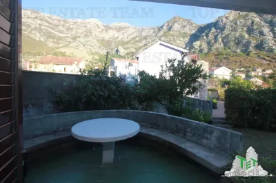 Villa for Sale in Kotor, Montenegro - foto 14