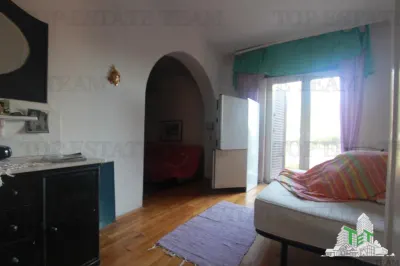 Villa for Sale in Kotor, Montenegro - foto 17
