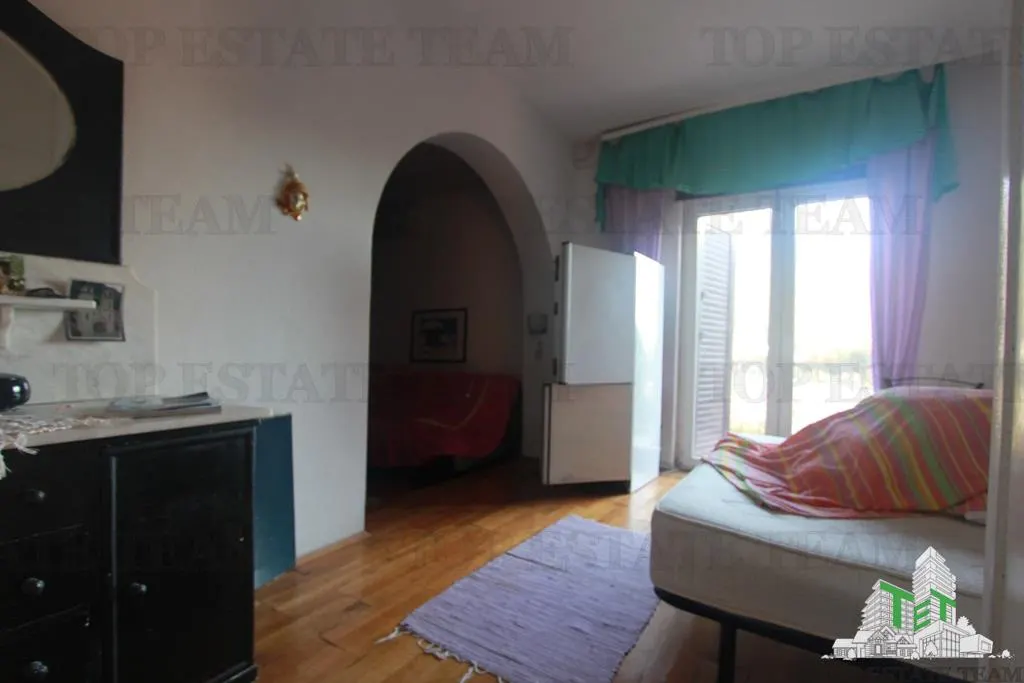 Villa for Sale in Kotor, Montenegro - foto 17