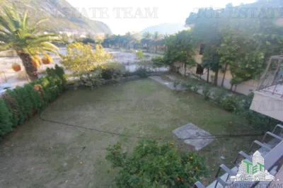 Villa for Sale in Kotor, Montenegro - foto 18