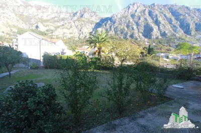 Villa for Sale in Kotor, Montenegro - foto 4